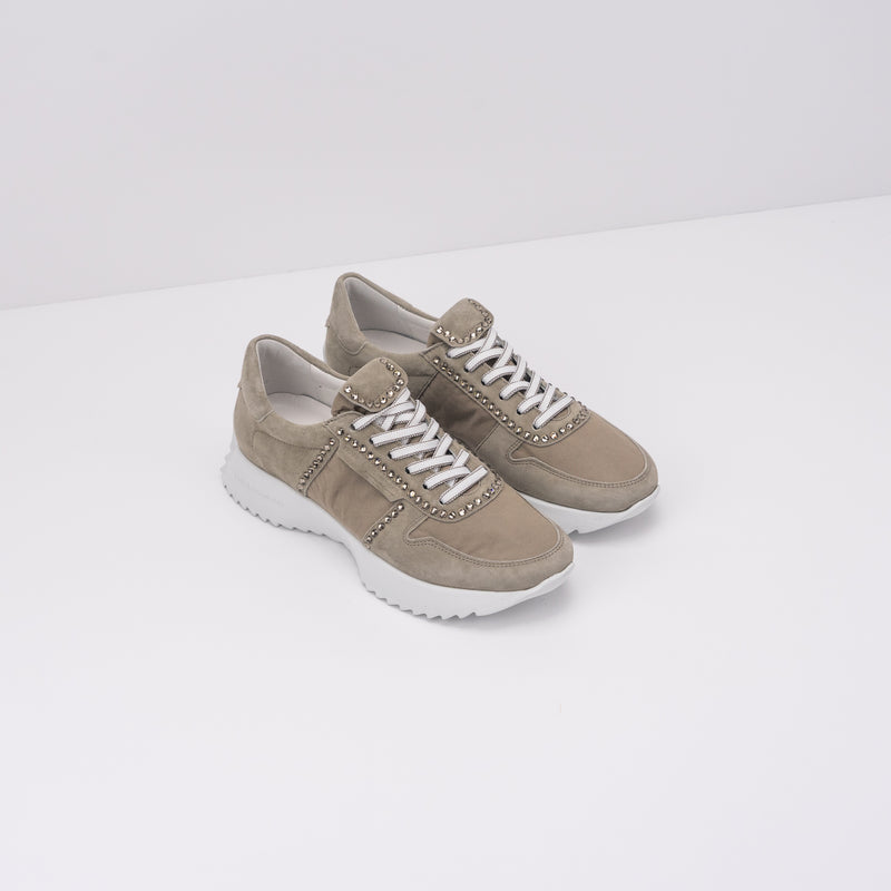 KENNEL & SCHMENGER - SNEAKER - PULL - 91 18070 783