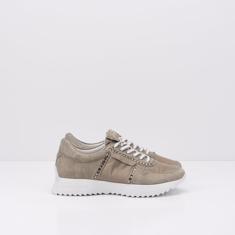 Kennel schmenger plateau sneaker deals