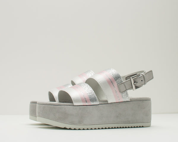 SANDALIA - KENNEL&SCHMENGER - 91 95500 356