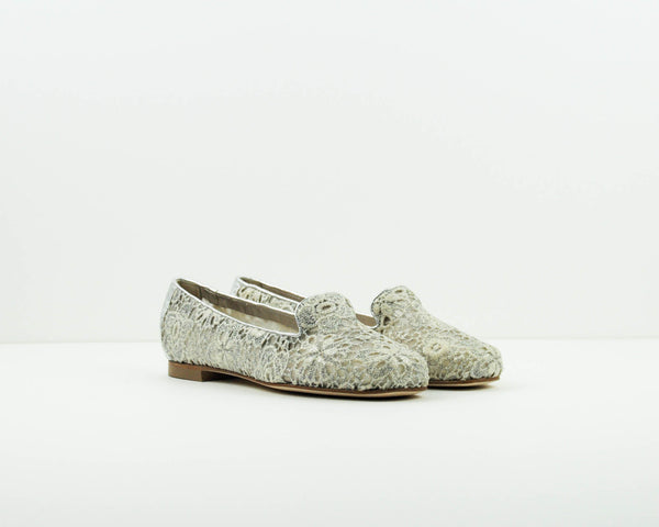 SHOES 979556 HEGO'S