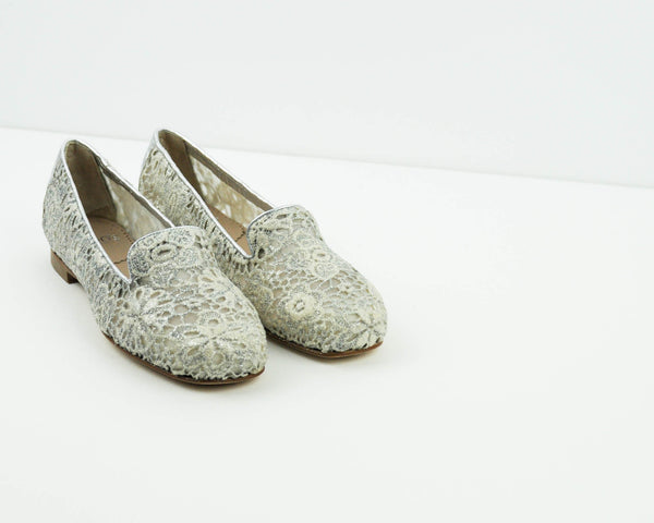 SHOES 979556 HEGO'S