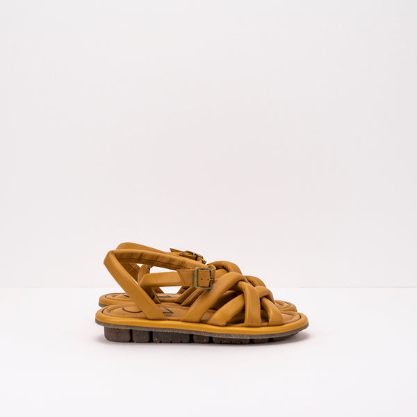 OA NON FASHION - SANDAL - A26 CALF GRANO