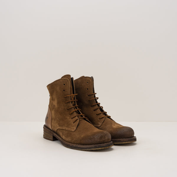 BOTIN - FELMINI - COOPER B934 URACO SANTIAGO