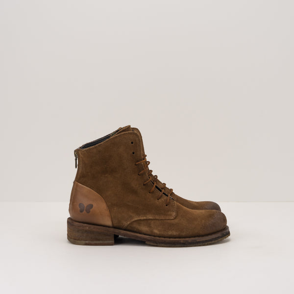 BOTIN - FELMINI - COOPER B934 URACO SANTIAGO