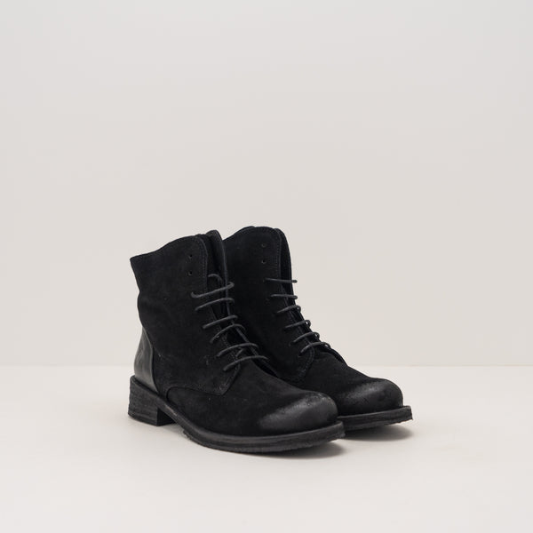 BOTA - FELMINI - COOPER B934 URACO NEGRO