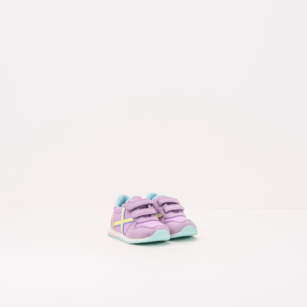  MUNICH - SNEAKERS - BABYMASVCO 482
