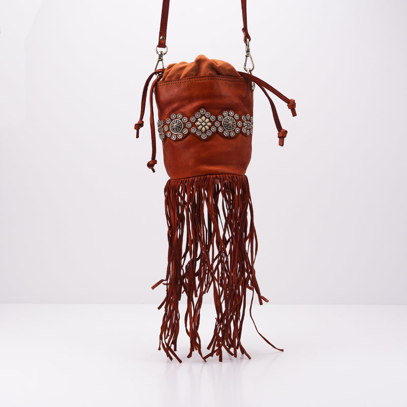 BOLSO - CAMPOMAGGI - C028500ND X2286 C5504