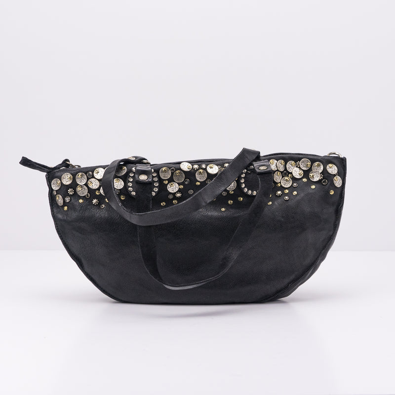 BOLSO - CAMPOMAGGI - C028622ND X2163 C0001