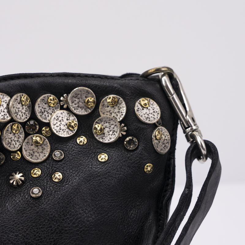 BOLSO - CAMPOMAGGI - C028622ND X2163 C0001