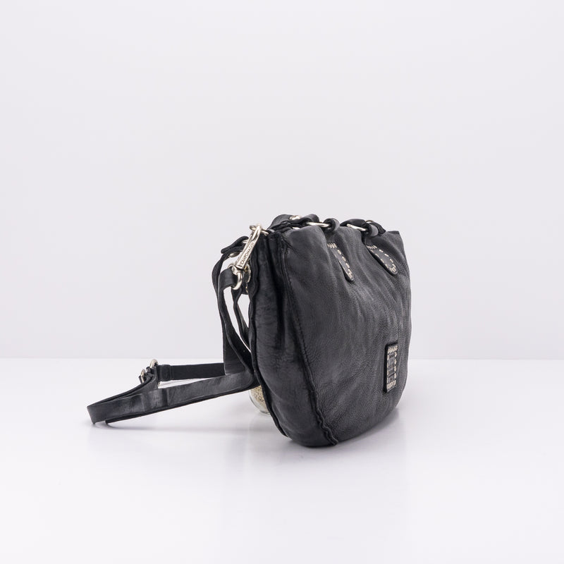 BOLSO - CAMPOMAGGI - C028622ND X2163 C0001