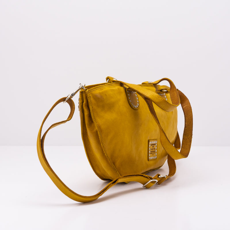 BOLSO - CAMPOMAGGI -C028622ND X2163 C5001