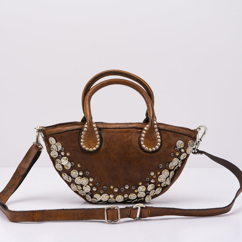 BOLSO - CAMPOMAGGI - C028850ND X2163 C1502