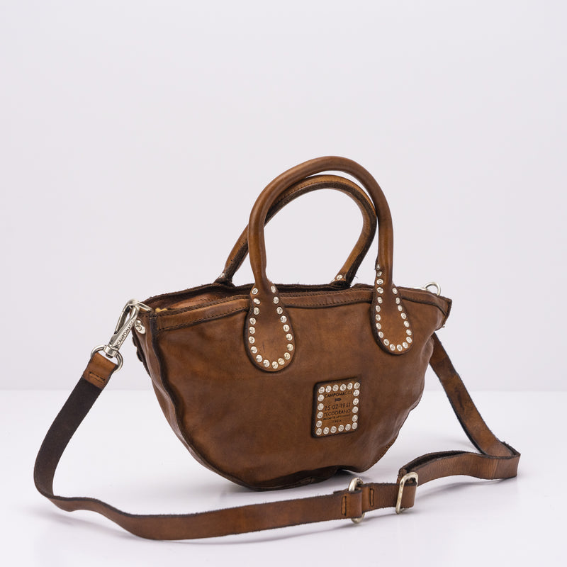 BOLSO - CAMPOMAGGI - C028850ND X2163 C1502