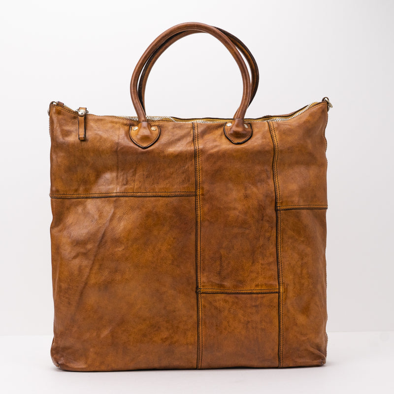 BOLSO - CAMPOMAGGI - C029170ND X0001 C1502