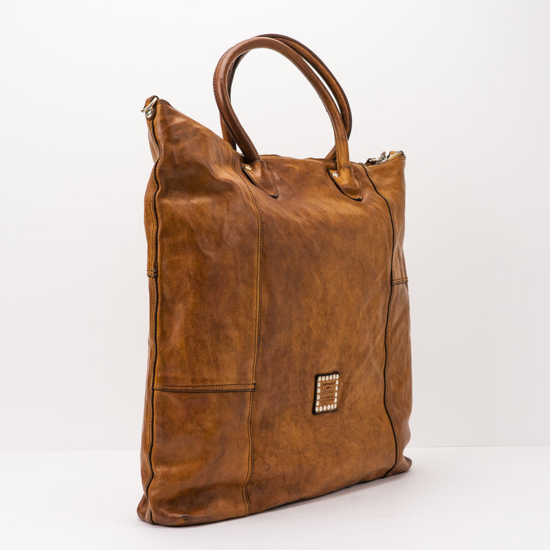BOLSO - CAMPOMAGGI - C029170ND X0001 C1502