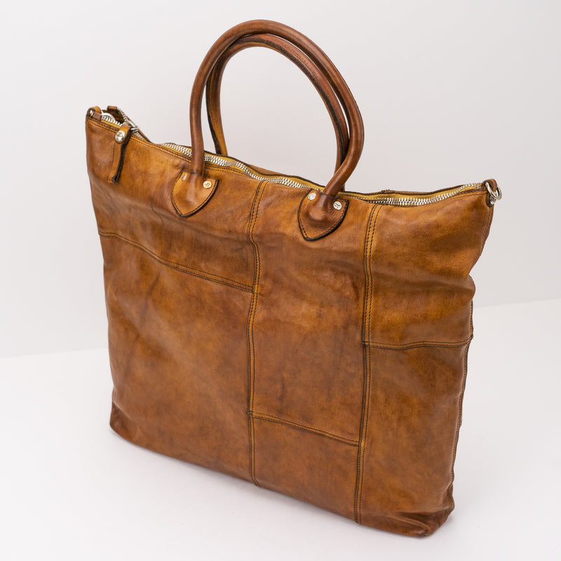 BOLSO - CAMPOMAGGI - C029170ND X0001 C1502