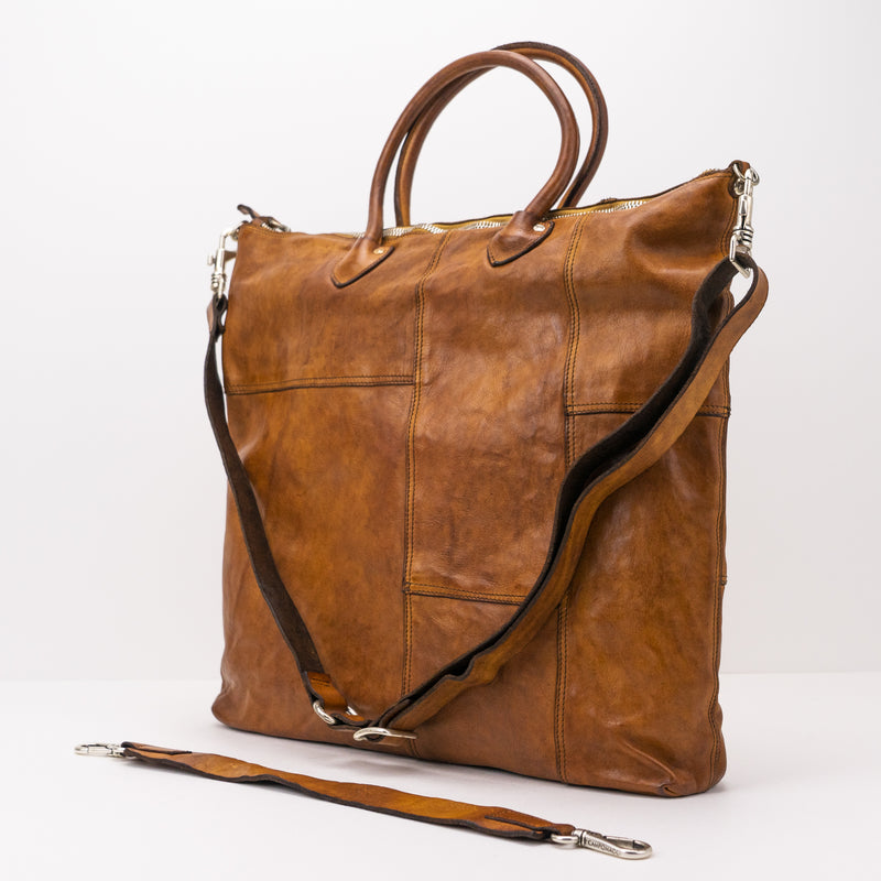 BOLSO - CAMPOMAGGI - C029170ND X0001 C1502