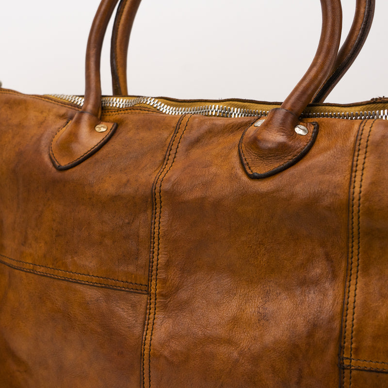 BOLSO - CAMPOMAGGI - C029170ND X0001 C1502