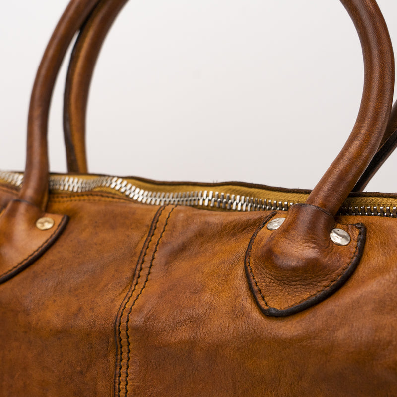 BOLSO - CAMPOMAGGI - C029170ND X0001 C1502