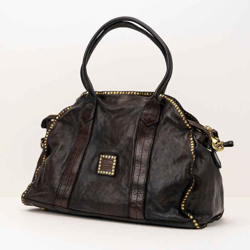 BOLSO - CAMPOMAGGI - C030470ND X0007 C1501