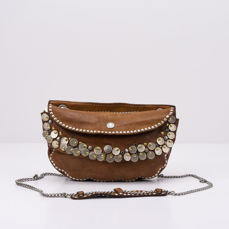 BOLSO - CAMPOMAGGI - C031020ND X2163 C1502