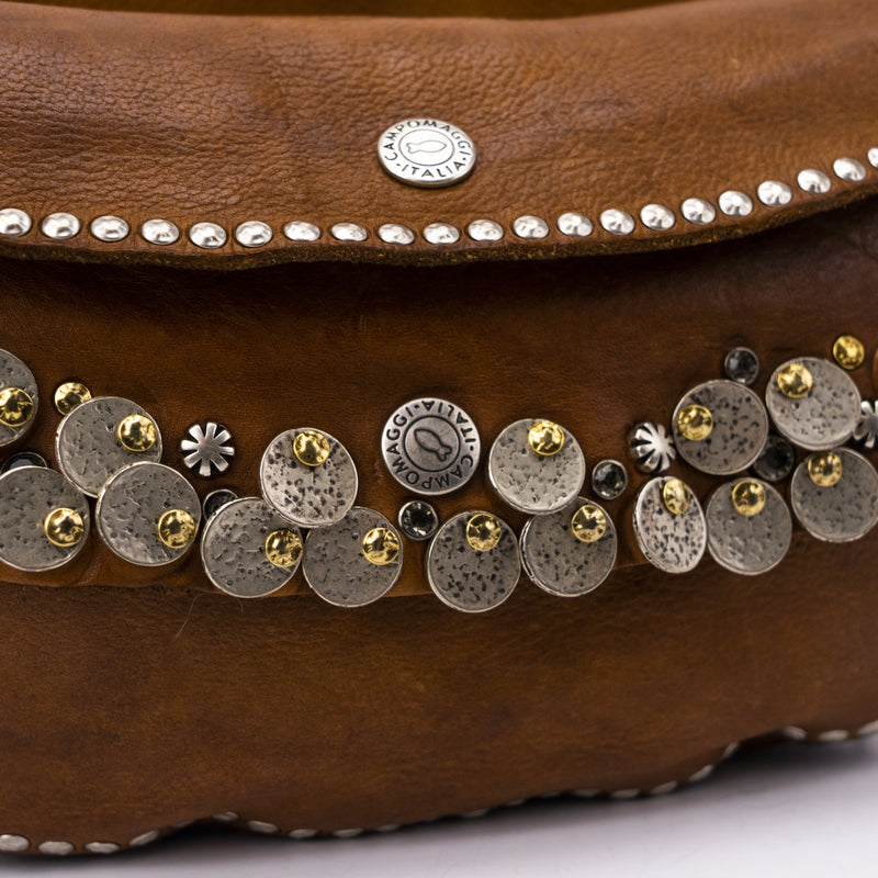 BOLSO - CAMPOMAGGI - C031020ND X2163 C1502