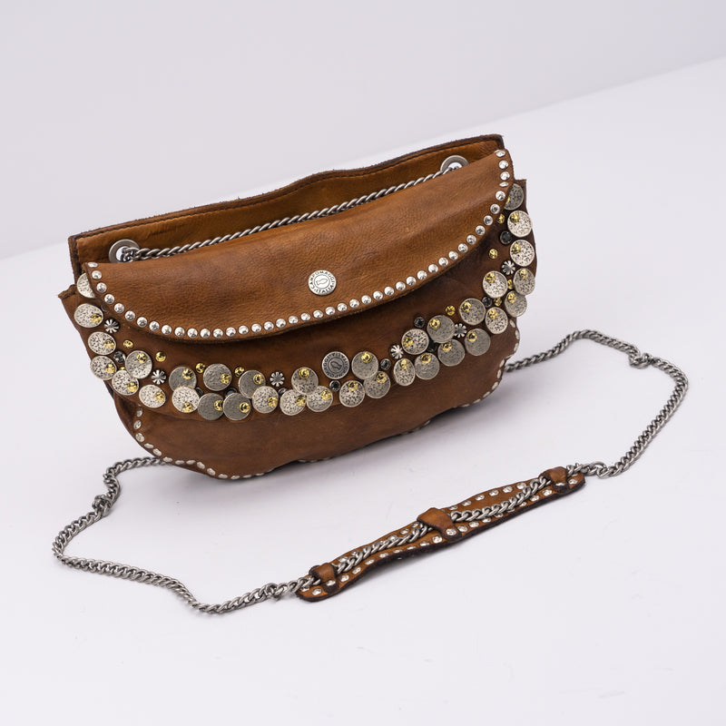 BOLSO - CAMPOMAGGI - C031020ND X2163 C1502