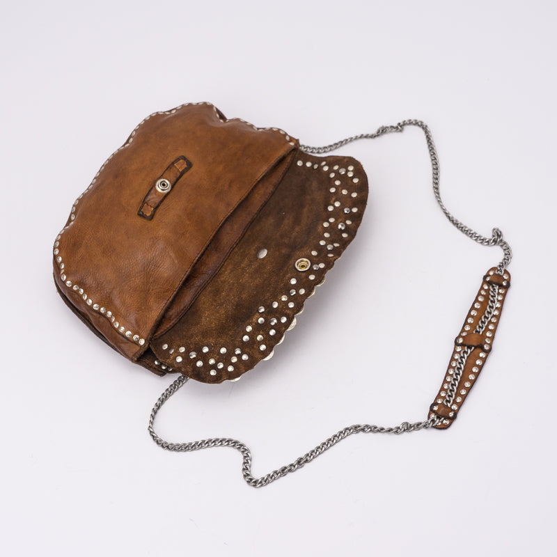 BOLSO - CAMPOMAGGI - C031020ND X2163 C1502