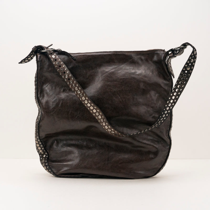 BOLSO - CAMPOMAGGI - C031330ND X2158 C1501