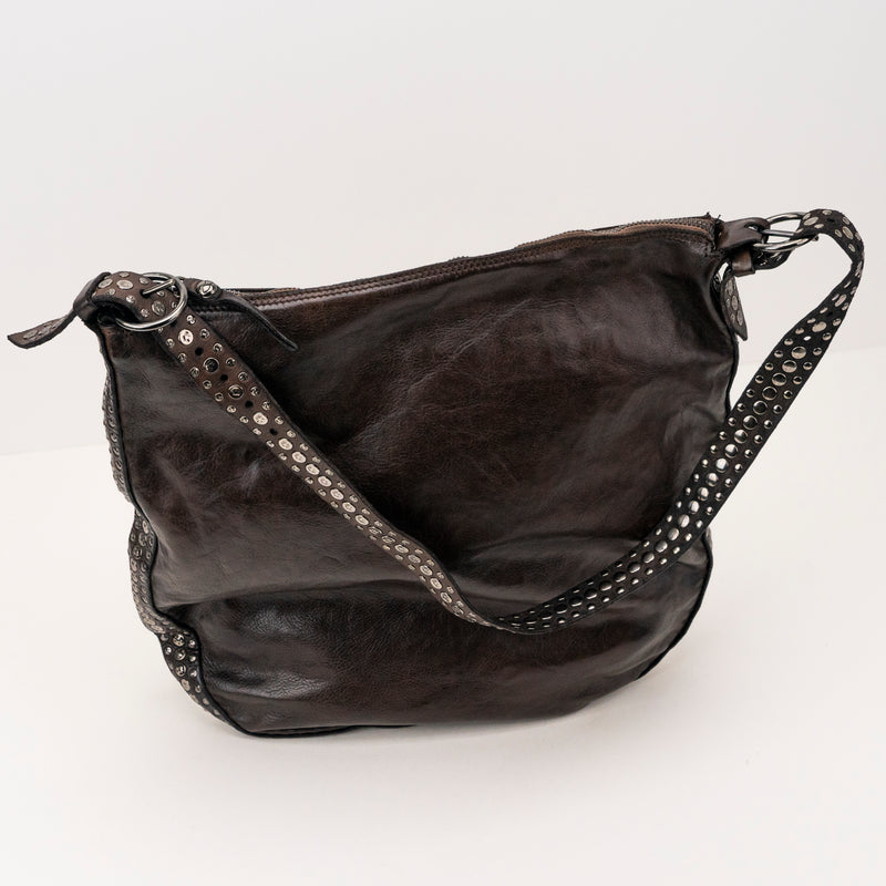 BOLSO - CAMPOMAGGI - C031330ND X2158 C1501
