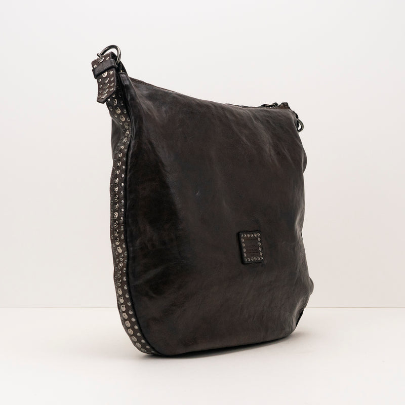 BOLSO - CAMPOMAGGI - C031330ND X2158 C1501