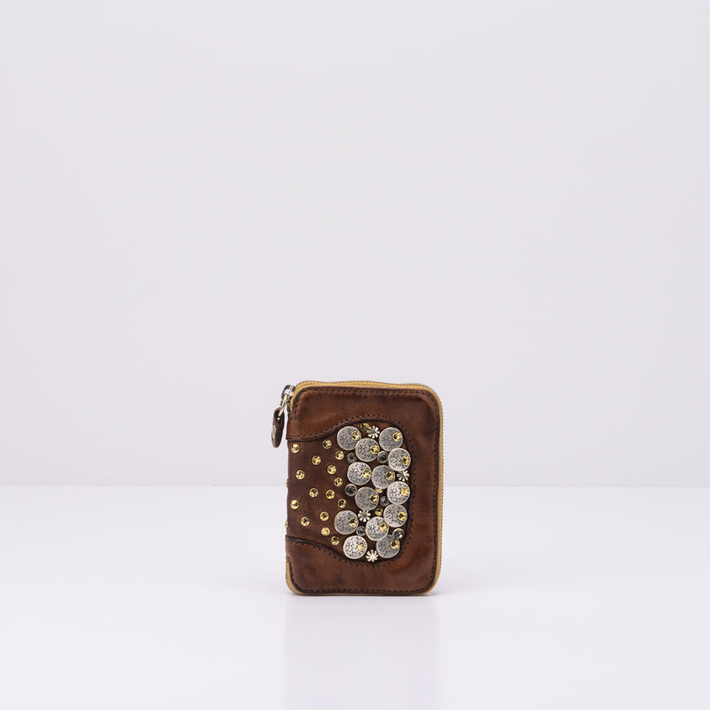 BILLETERA - CAMPOMAGGI - C032650ND X2163 C1502