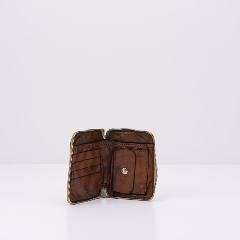BILLETERA - CAMPOMAGGI - C032650ND X2163 C1502