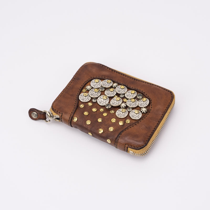 BILLETERA - CAMPOMAGGI - C032650ND X2163 C1502