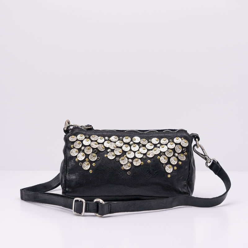 BOLSO - CAMPOMAGGI - C033370ND X2163 C0001