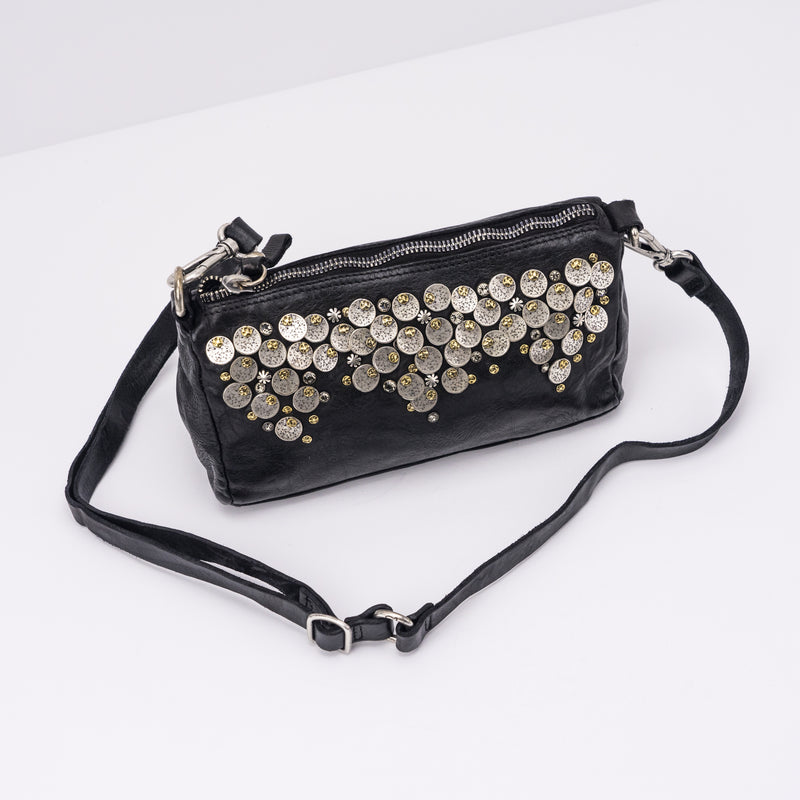 BOLSO - CAMPOMAGGI - C033370ND X2163 C0001