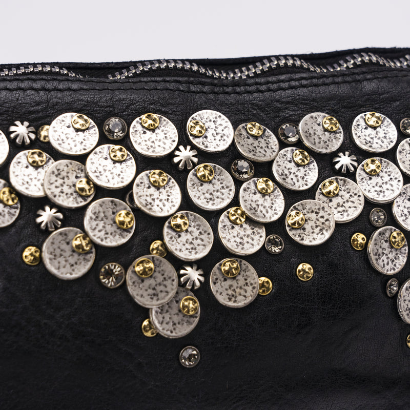 BOLSO - CAMPOMAGGI - C033370ND X2163 C0001