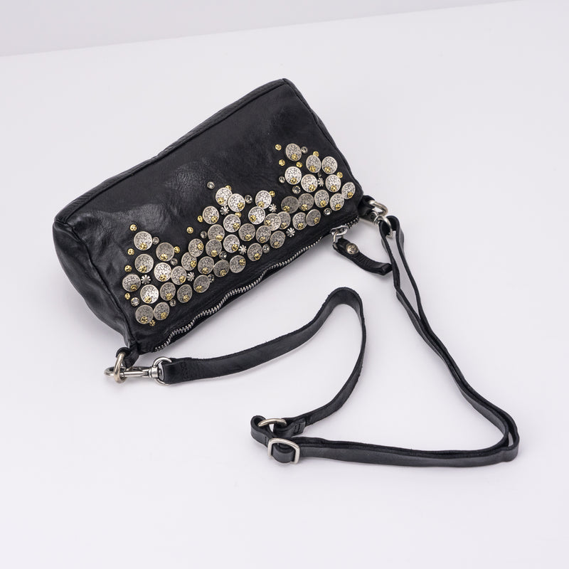 BOLSO - CAMPOMAGGI - C033370ND X2163 C0001