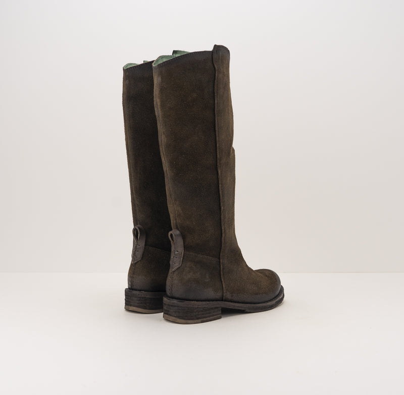 BOTA - FELMINI - COOPER D180 MARRON