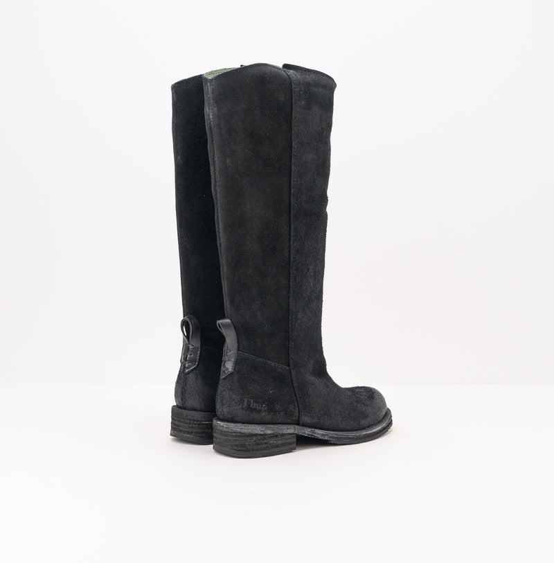 BOTA - FELMINI - COOPER D180 NEGRO
