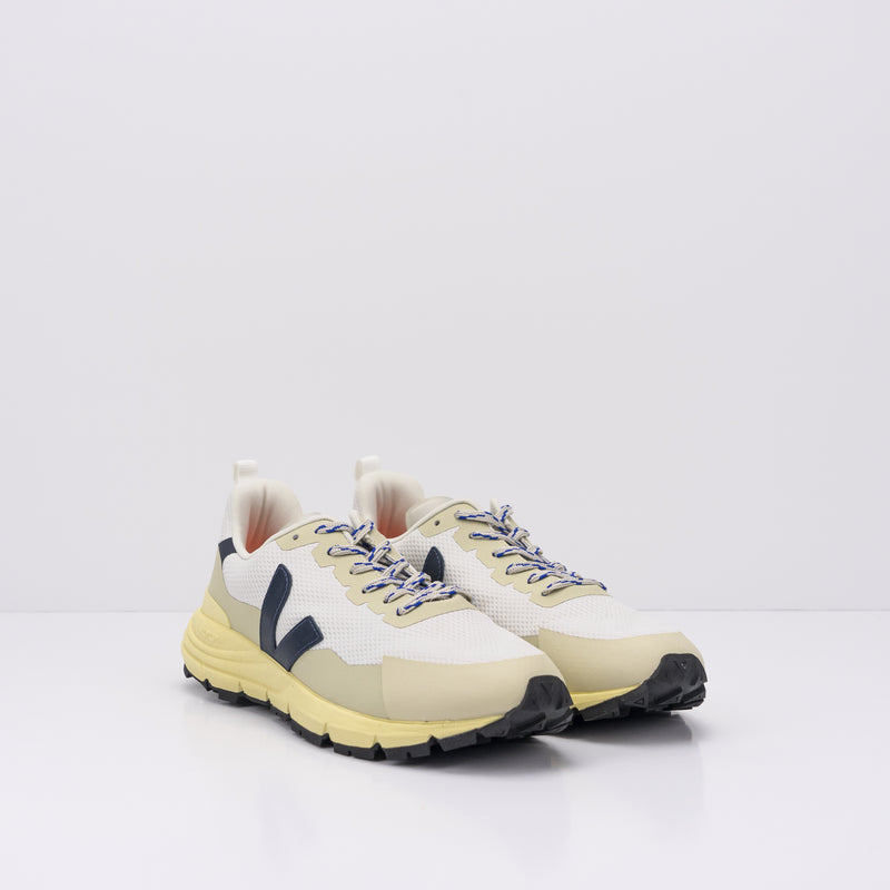 VEJA - SNEAKER - DEKKAN ALVEOMESH GRAVEL NAUTICO DC183220