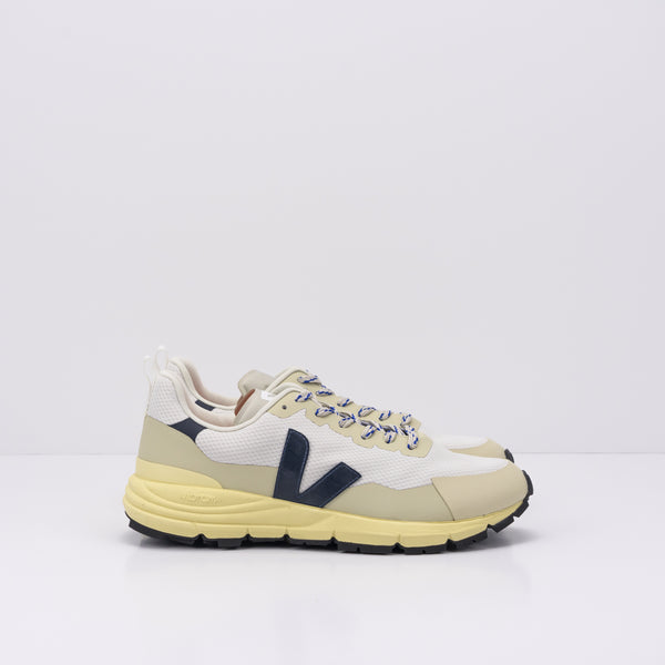 ZAPATILLA - VEJA - DEKKAN ALVEOMESH GRAVEL NAUTICO DC183220