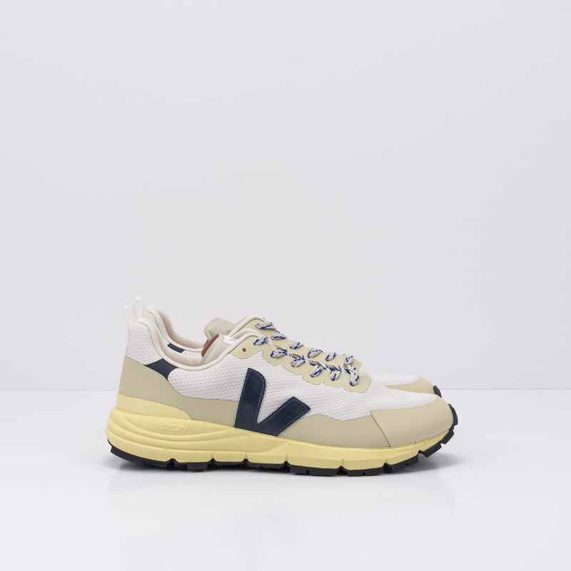 VEJA - SNEAKER - DEKKAN ALVEOMESH GRAVEL NAUTICO DC183220