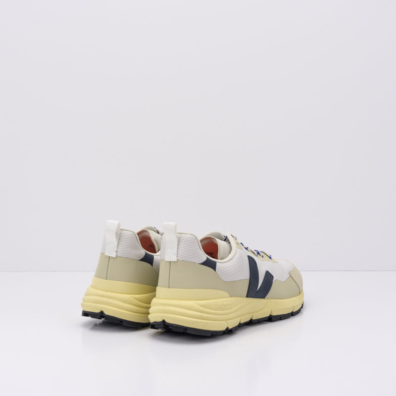 VEJA - SNEAKER - DEKKAN ALVEOMESH GRAVEL NAUTICO DC183220