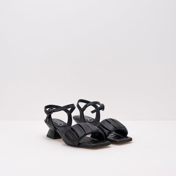 SEIALE - SANDALS - SEREA