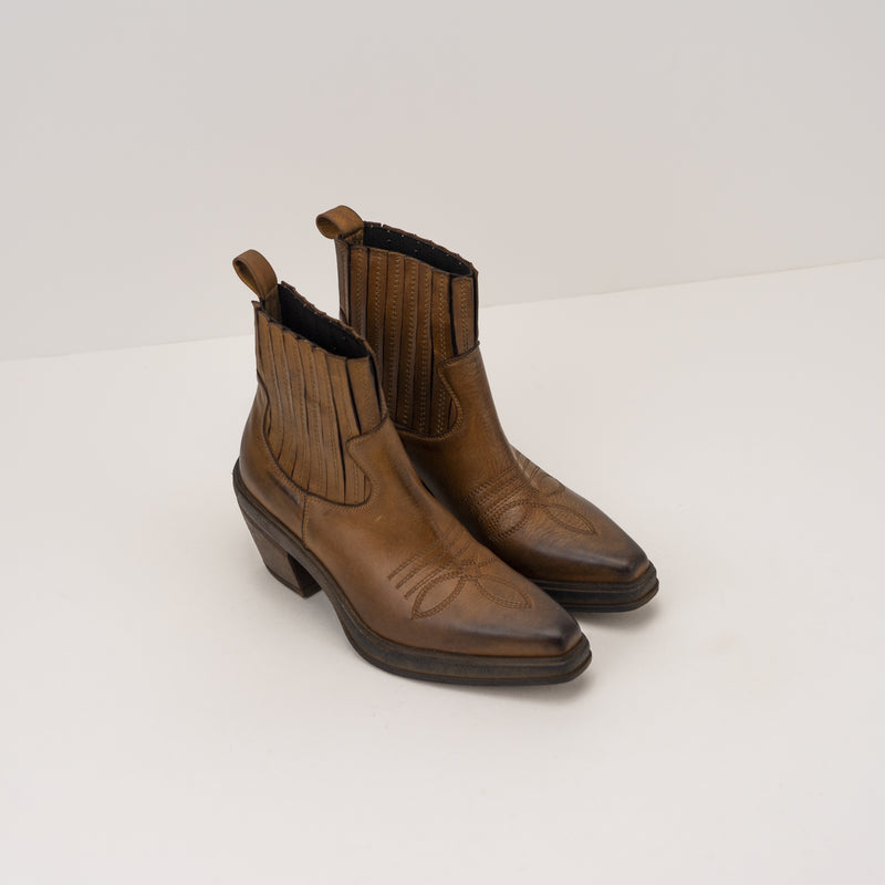 BOTIN - ELENA IACHI - E3105 WASH SAX SUGHERO