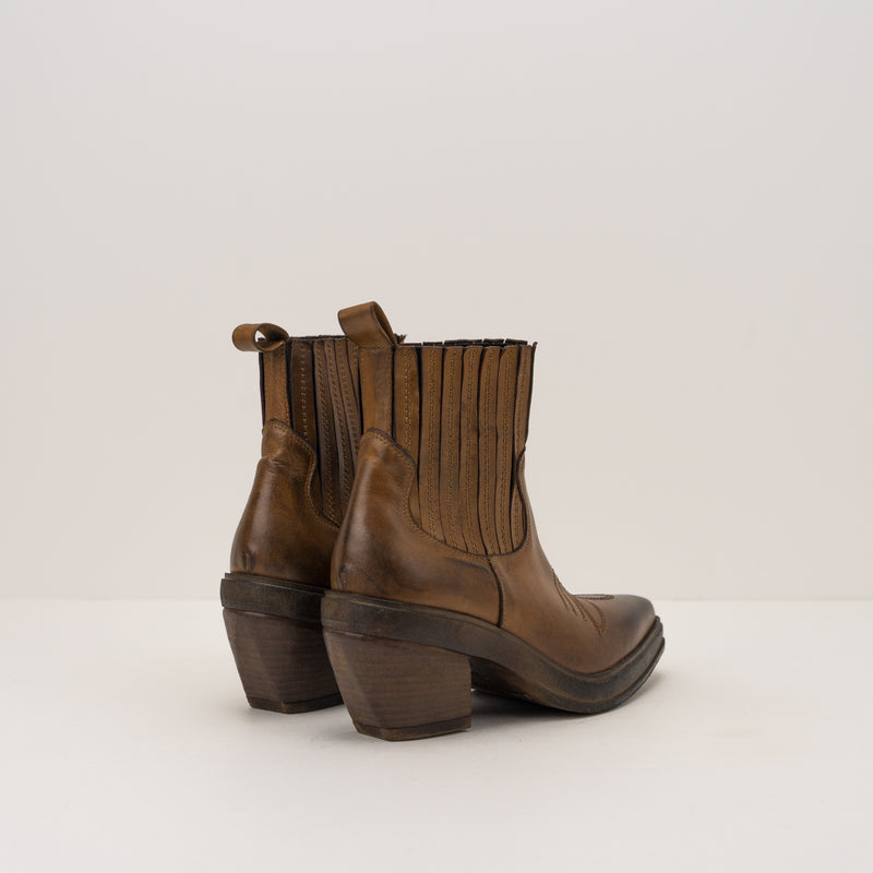 BOTIN - ELENA IACHI - E3105 WASH SAX SUGHERO