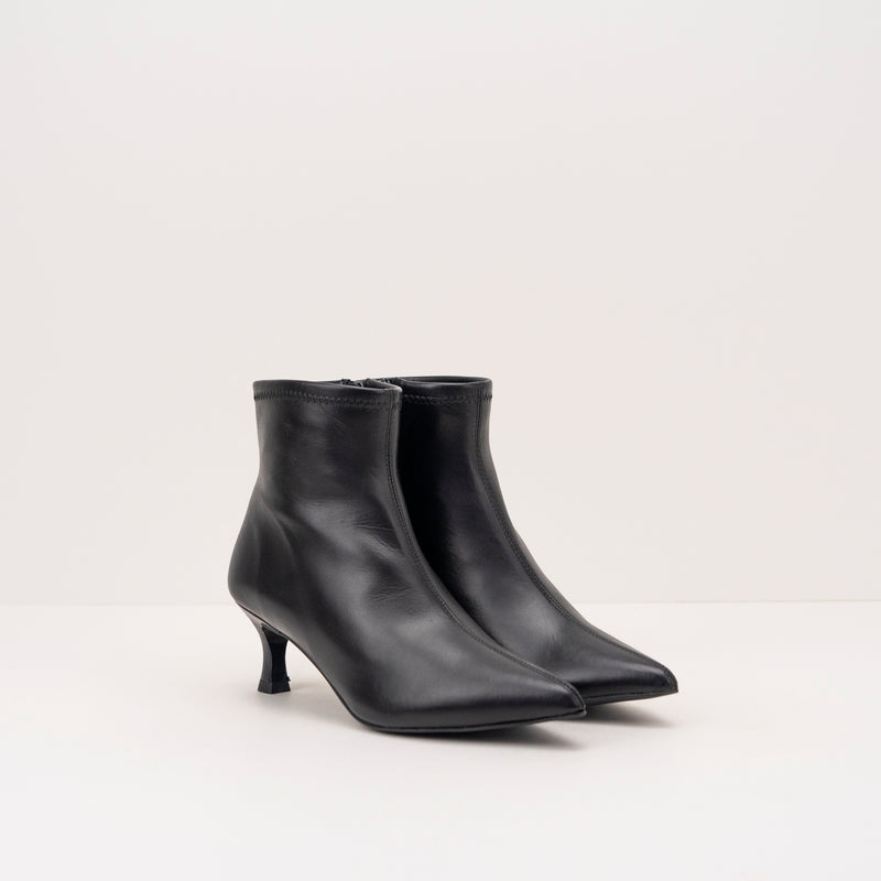 SEIALE - BOOTS - ENTULLO