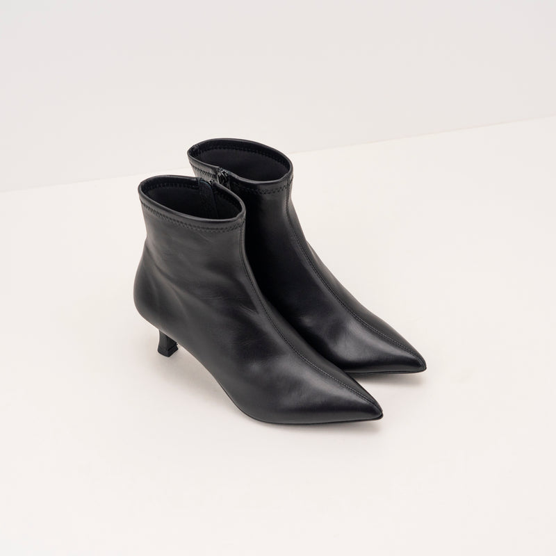 SEIALE - BOOTS - ENTULLO