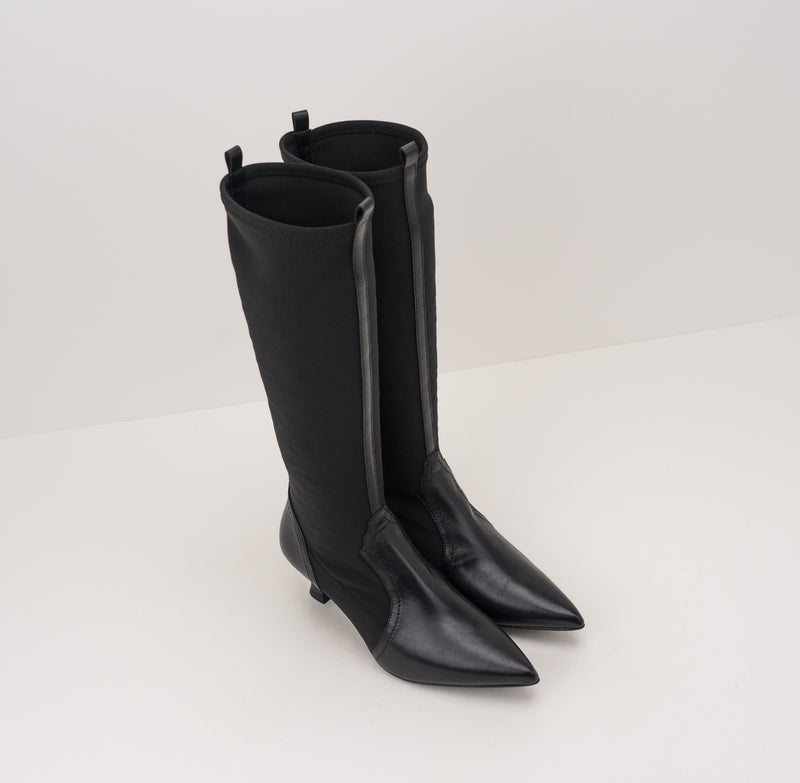 SEIALE  - BOOTS - ENXEBRE